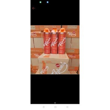 

teh botol sosro 1 liter