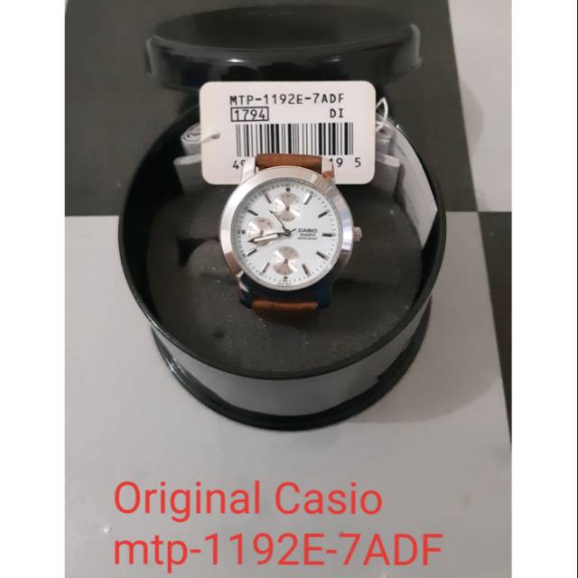 casio 1794 mtp 1192