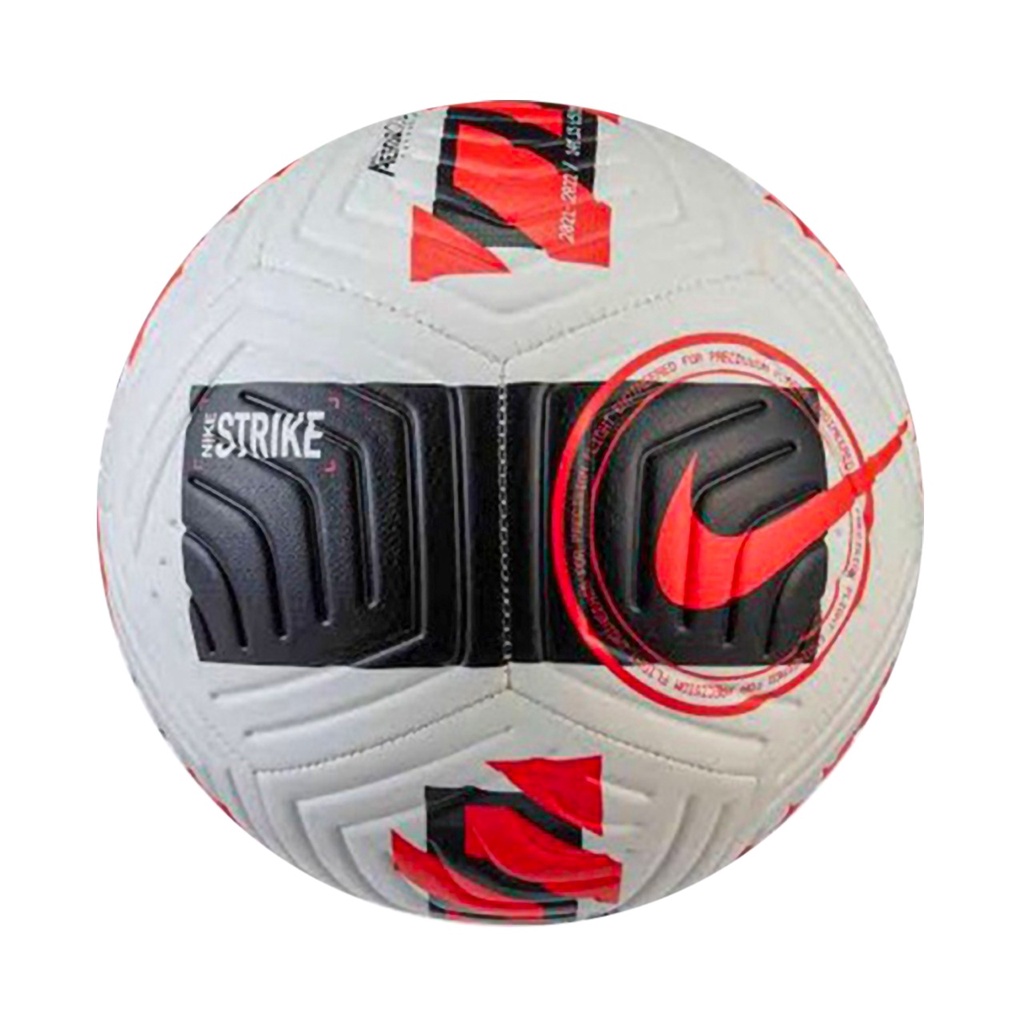 OJAN SPORT NEW ARRIVAL BOLA SEPAK NIKE STRIKE AEROSCULPT ORIGINAL