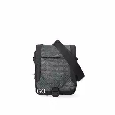 bego TS CARDINAL Tas Slempang Cowok/ Shoulder Bag Tas Cowok Keren