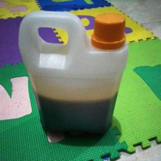 

Madu murni 1kg