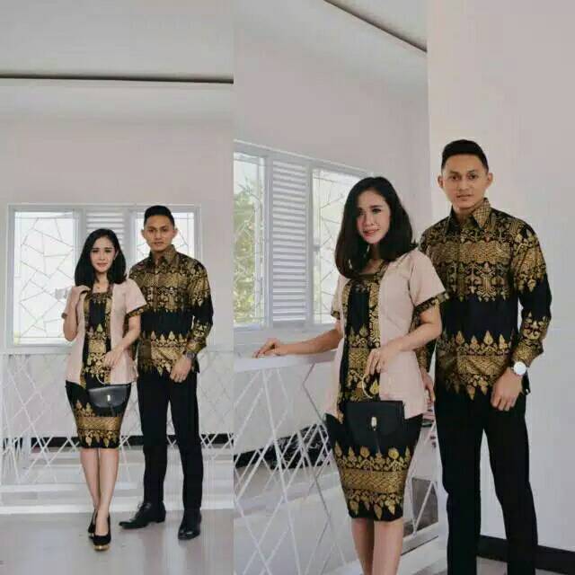 Couple Rnb Anjani