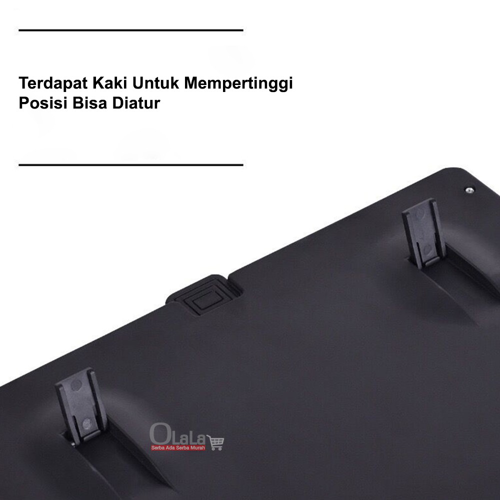 KACA PEMBESAR LAYAR SMARTPHONE (PELINDUNG MATA)OLL-0311