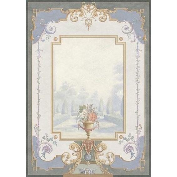 cecillia wang On Air