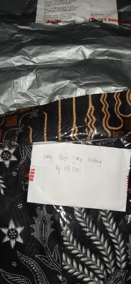 Batik Pria Kemeja Batik Lengan Pendek Cumi Abu Merah Hijau Biru Toska Modis Trendy Masakini M L Xl