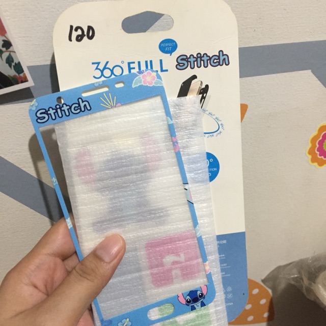 Tempered Glass Samsung J7 Prime