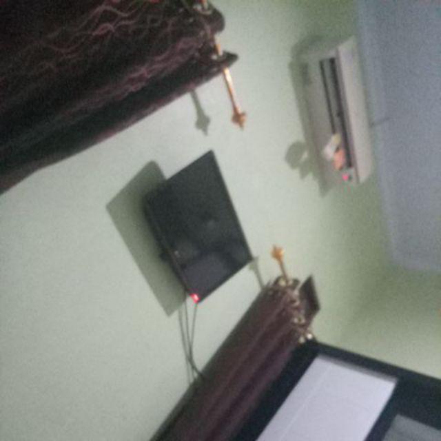 Ukiran Gunungan Spon Karet