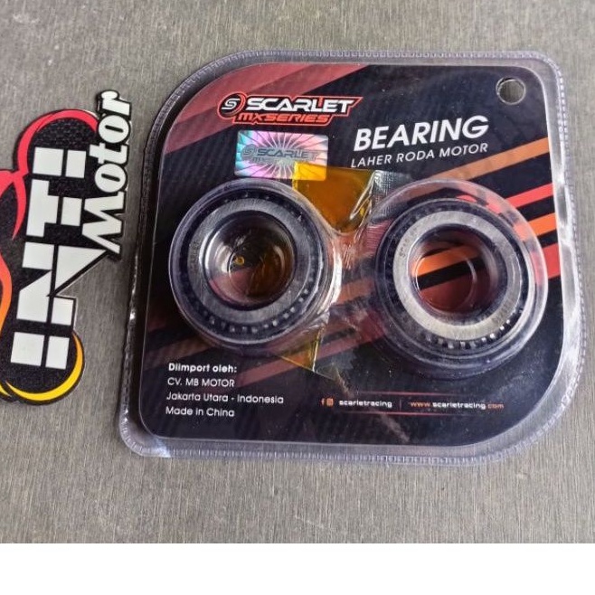 Konis CRF150 Komstir CRF variasi merk SCARLET KONES SETIR CRF150 KOMSTER KIT CRF 150 RACING kones se