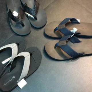 american eagle jelly sandals