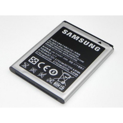 Battery Baterai battrei Original 99 Samsung S6102 Galaxy Young Duos