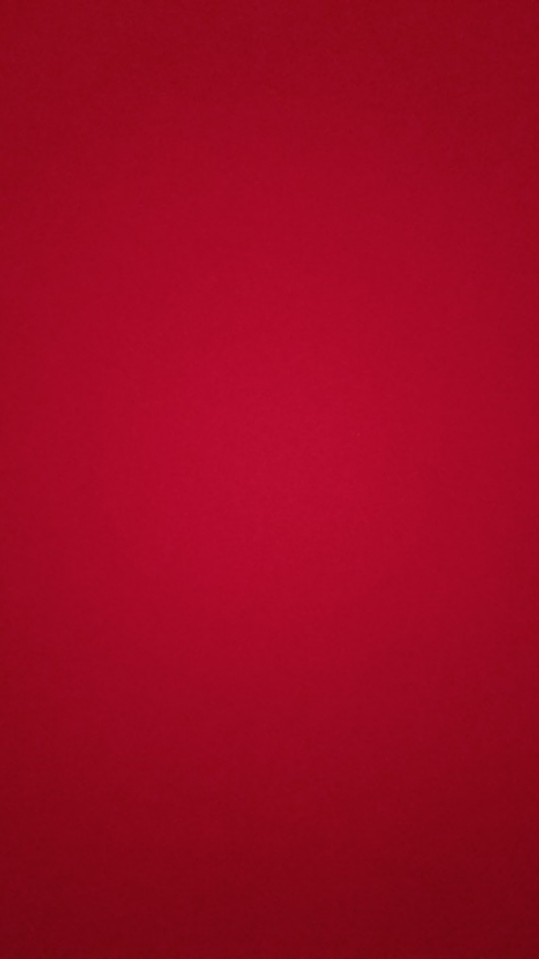 Nayaka Batik-batik Couple Danilla Brukat Tille Bunga Pagar Slendang