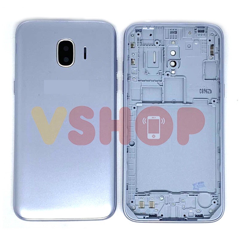 Casing Housing Back Casing Samsung J2 Pro J250