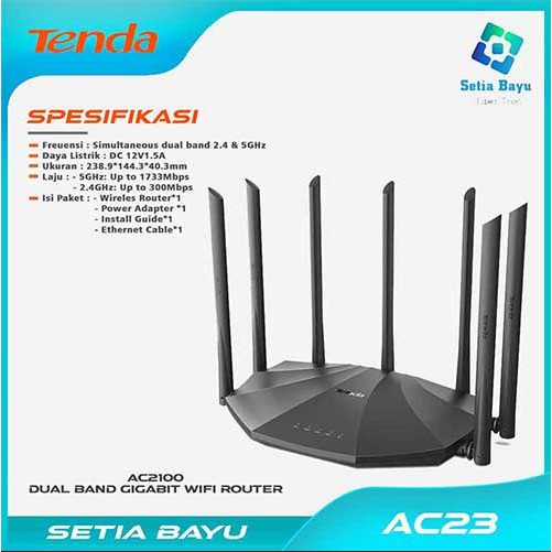 Harga Wifi Unlimited Terbaik Working Komputer Aksesoris Mei 2021 Indonesia