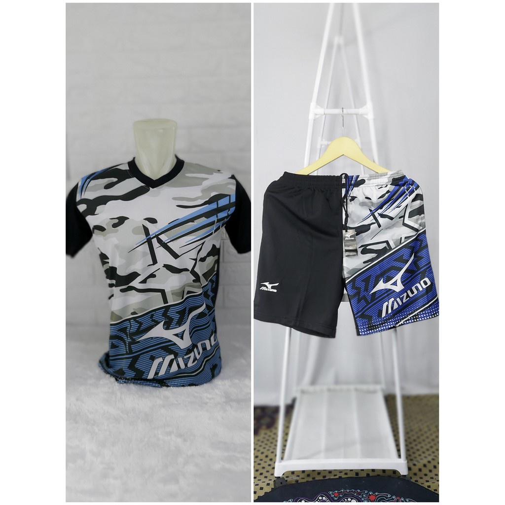 Jersey volly printing cewek , Jersey volly cewe , Jersey volly murah , Jersey volly setelan