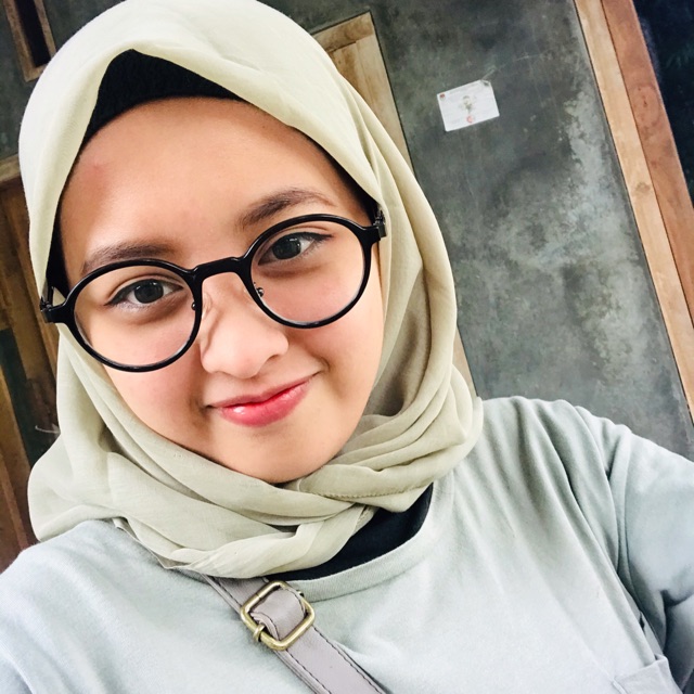 luluklia05