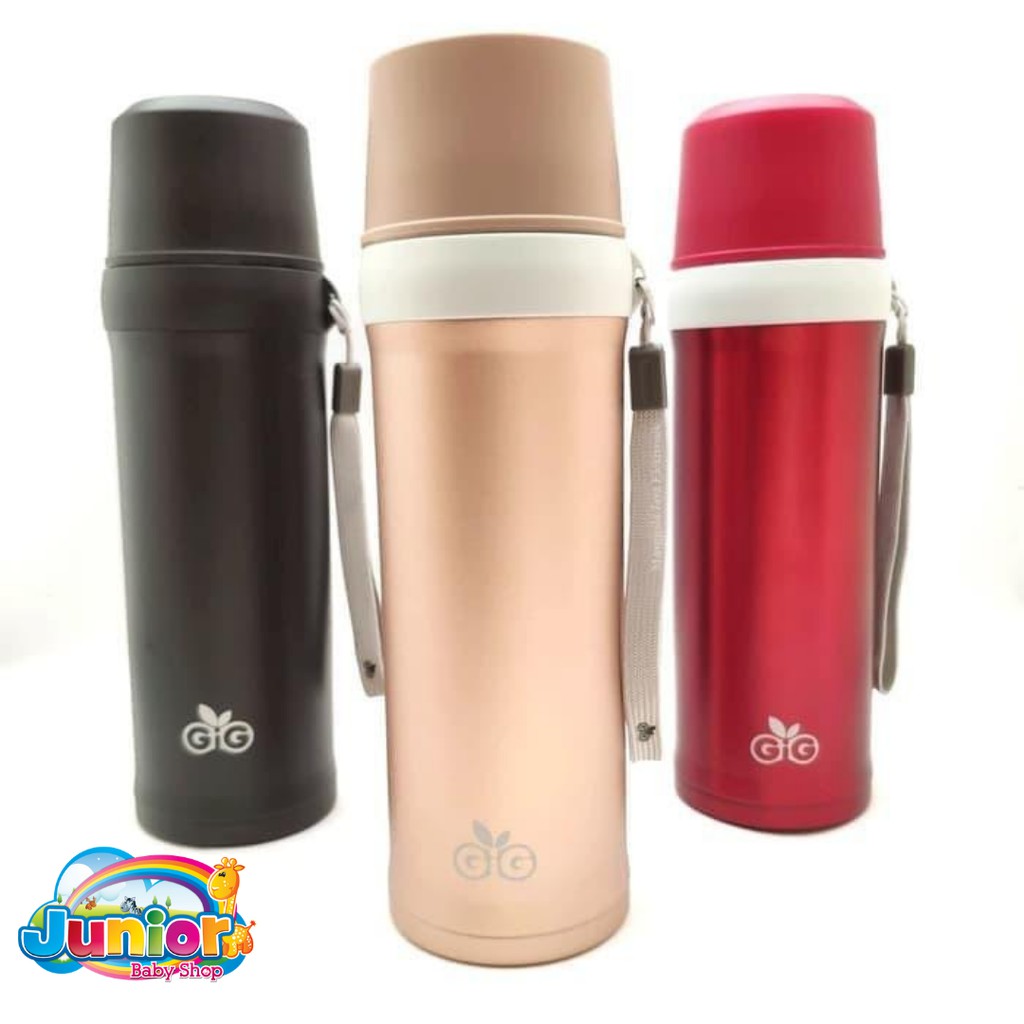 Gig Baby Premium Vacuum Flask 500ml