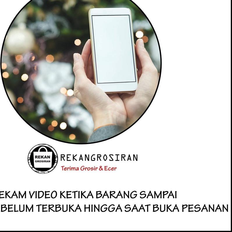 Sakral Pagar Nusa - Sakral Siswa Pagar Nusa - Sakral Pagar Nusa Bordir - Baju Pagar Nusa - Baju Sila