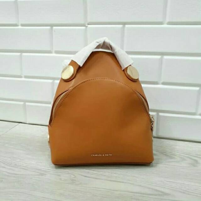 PRELOVED RANSEL CHARLES AND KEITH