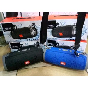 speaker JBL XTRERE bluetooth speaker aktif speaker portabel speaker jbl bluetooth