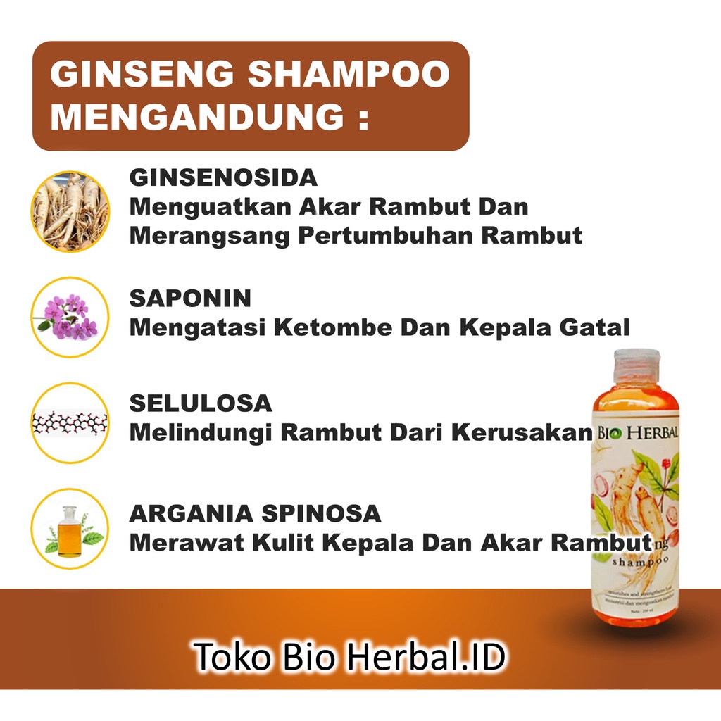 Shampo Rambut Rontok Sampo Rambut Rontok Shampoo Rambut Rontok Obat Rambut Rontok Shampoo Rontok B1P