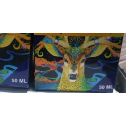 () ARTROPANT Artropant CREAM Untuk Atasi Persendian Asli