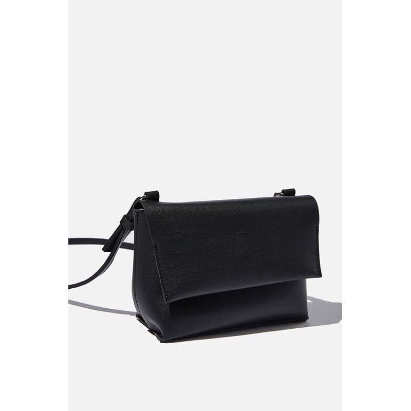 Whit Cross Body Bag Rubi