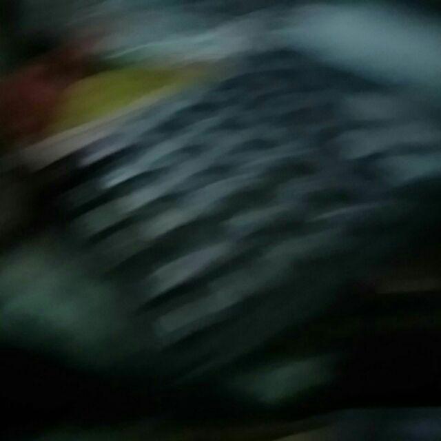 Kemeja Batik Pria Lengan Panjang Size M L Xl Xxl Bswart Batik Hrb026 Kenango Panjang Padi