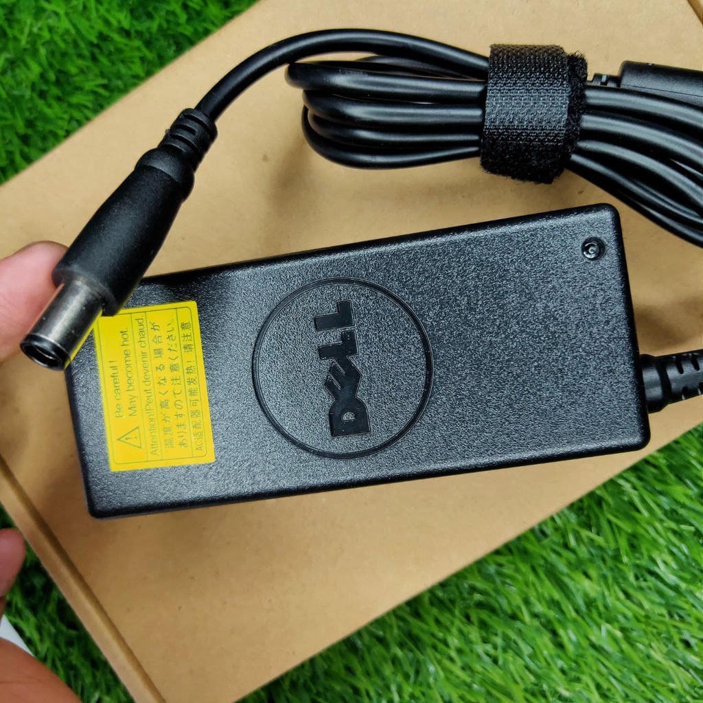 Adaptor Charger Laptop Dell Inspiron 14R N4050 7280 5300e7250N4040 N4110 M4040 M4110 N3010 N4010 N4110 N5010 N5110 latitude vostro original