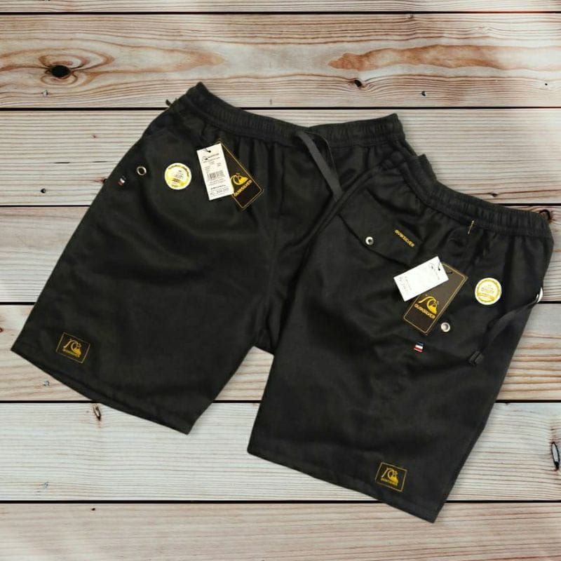 BEST SELLER Celana Pendek Distro Boardshort Shortpants Pria Terbaru