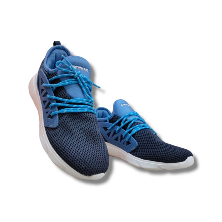 SEPATU AIRWALK NAUL SEPATU OLAHRAGA SEPATU SEKOLAH SEPATU MURAH SEPATU DEWASA