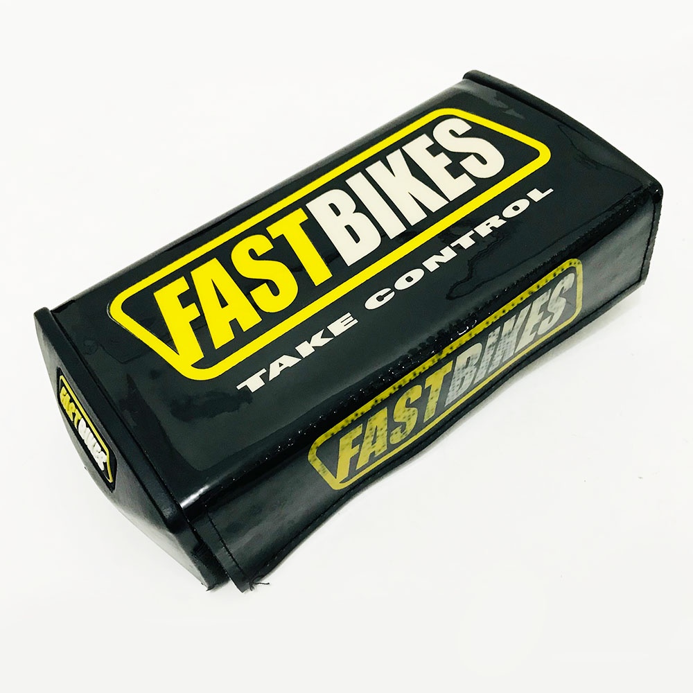 Busa Stang Merk FAST BIKES Model Kotak