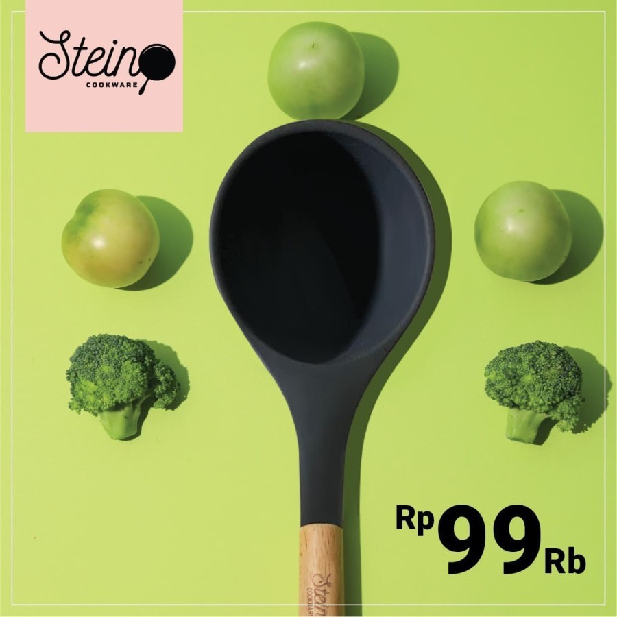 Sutil Soup - Steincookware