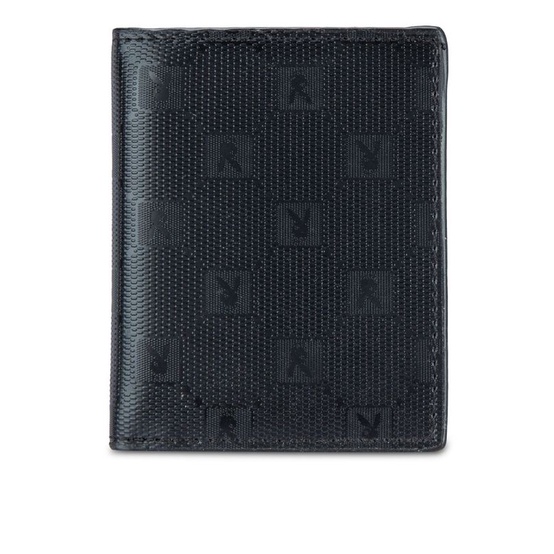 PlayboyPlayboy Wallet original