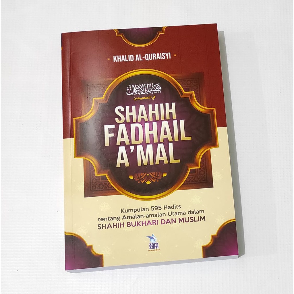 SHAHIH FADHAIL AMAL - ZM2