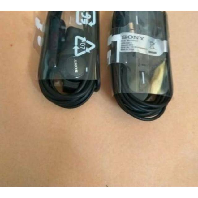 handsfree sony Ericsson good headset sony Ericsson super jernih