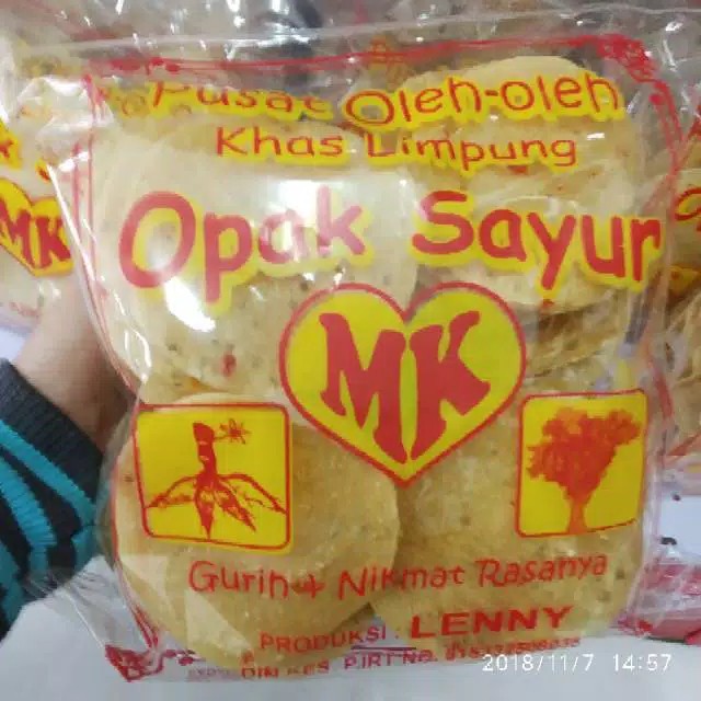 

OPAK SINGKONG / OPAK SAYURORIGINAL MENTAH SANGAT RENYAH DAN GURIH