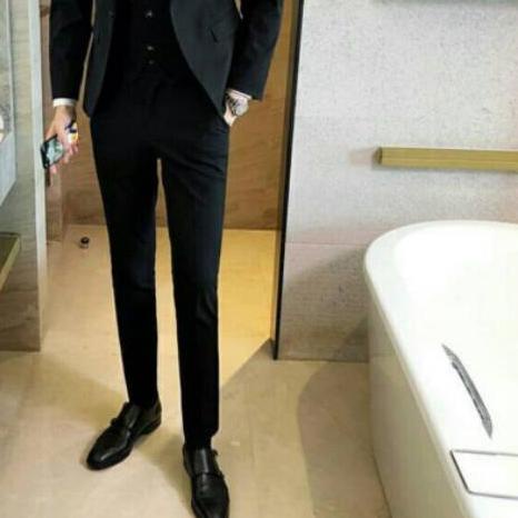 ✼ SUPLIYER JAS PRIA MURAH JAS MURAH JAS COWOK MURAH JAS HITAM JAS MERAH MAROON JAS SILVER JAS NIKAH 