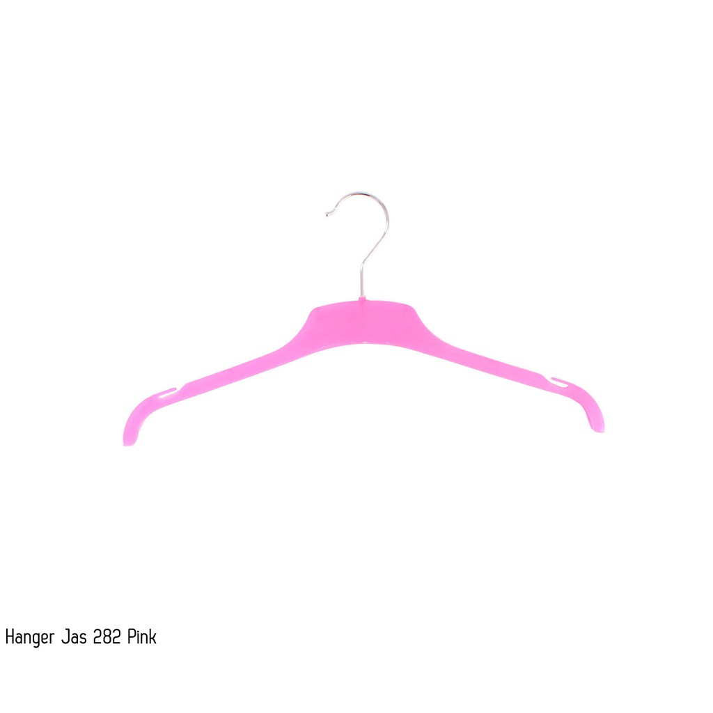 Hanger Jas Satuan Hanger Jas Grosir