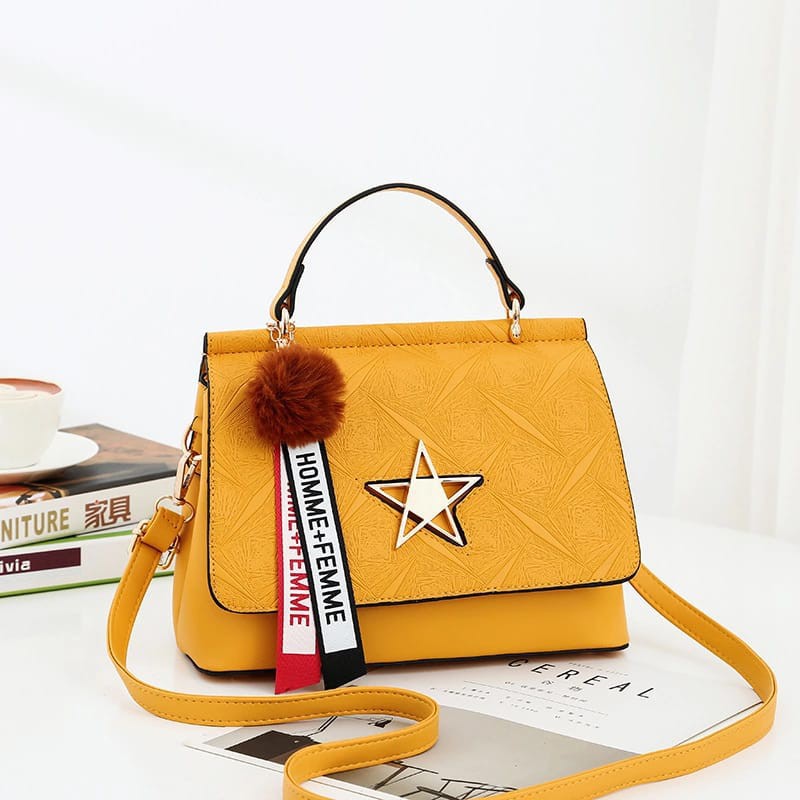 TAS IMPORT  LT1137 TAS IMPORT  TAS FASHION TAS WANITA TAS MULTH TAS BATAM