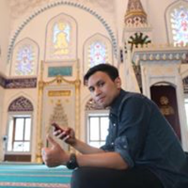 handicorasmanasinulingga