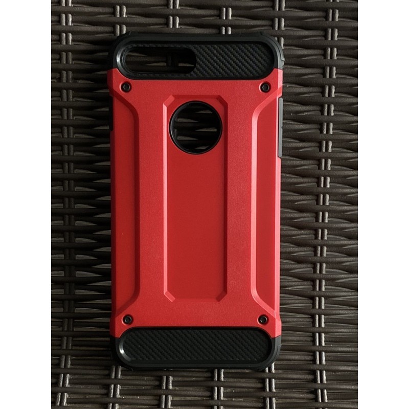 Preloved casing ip 7/8 plus