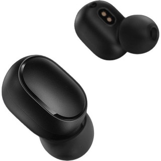 Mi Airdots True Wireless Earbuds Basic - Xiaomi AirDot- Bluetooth