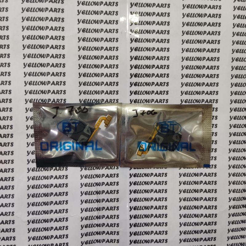 BUZZER DERING LOUDSPEAKER SAMSUNG GALAXY J5 J500 J7 J700 ONLY