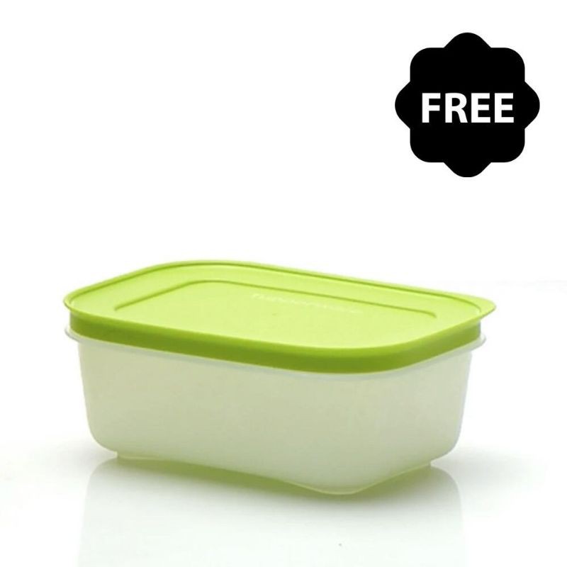 frozy cozy freezermate 450ml