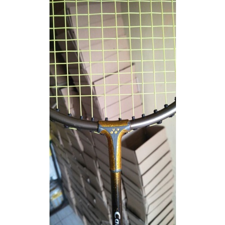Yonex Carbonex 8 JaduL