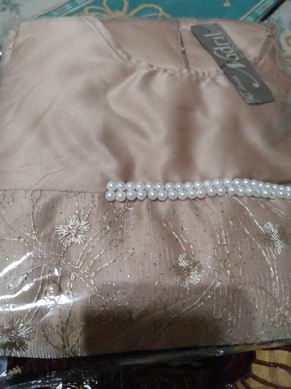 Maura Couple - Sania Ruffle Batik Couple Ori Ndoro Jowi Dnt Garansi Termurah Shopee - Couple Adara