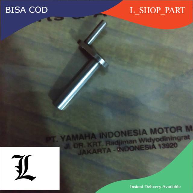 Decompresi mx nmax vixion byson aerox pen noken as pen dekompresi sentrik timing