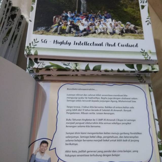 

Photobook