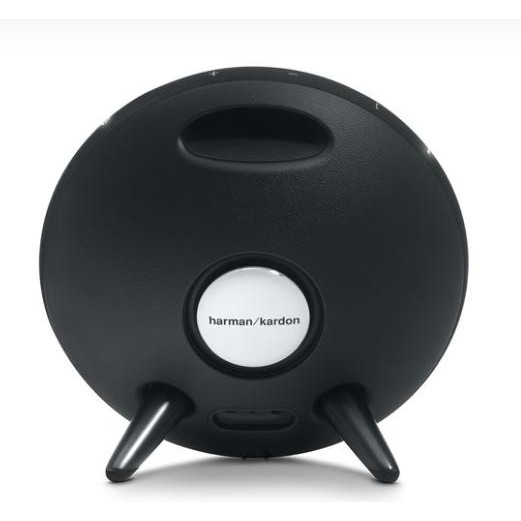 Promo Harman Kardon Onyx Studio 3 Terlaris