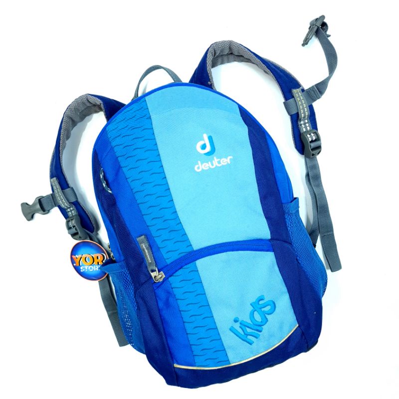 Deuter Kids